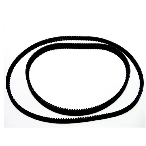 Hauser BM805 ékszíj készlet
