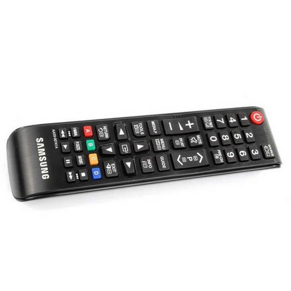 UE48H4200AWXXH Samsung távirányító TM1240