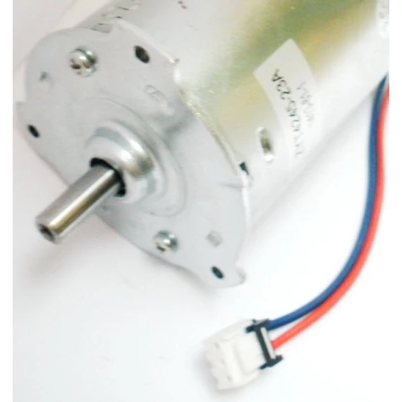 Kenyérsütő motor  ZYT4245-23A