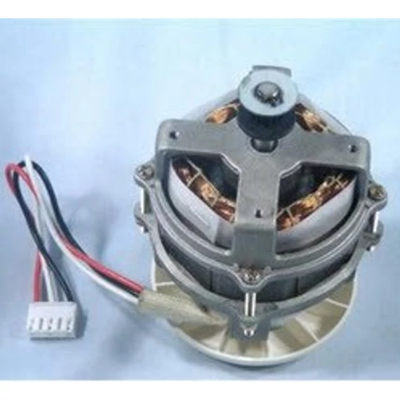 Kenyérsütő motor  YDM-30W-4J