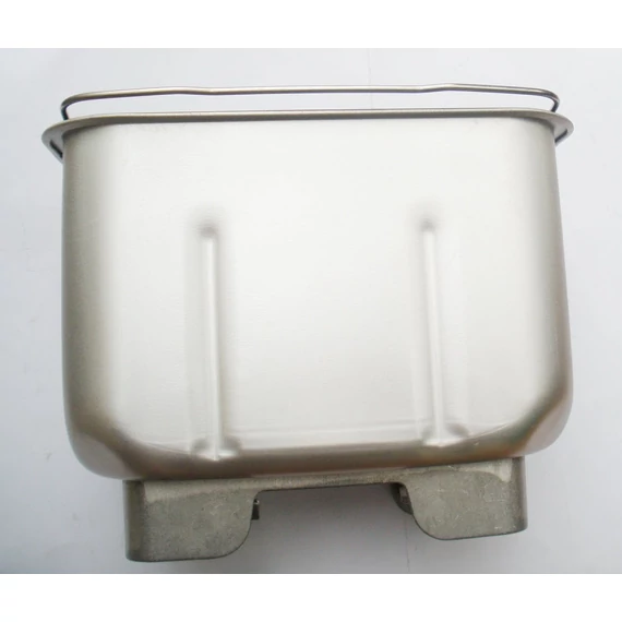 Dupla kenyérsütő üst, Moulinex Home Bread Baguette  - XXL OW50 , Tefal OW600 