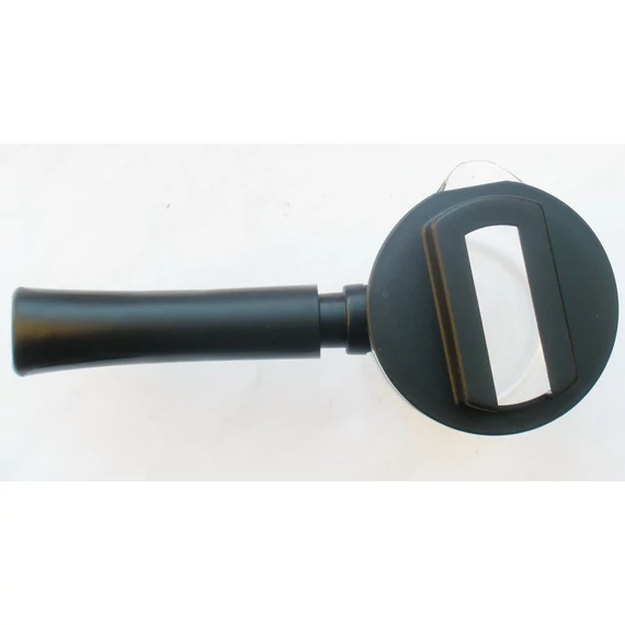 Delonghi kávékiöntő EC5, EC7, EC8, EC9, BAR4,6,8