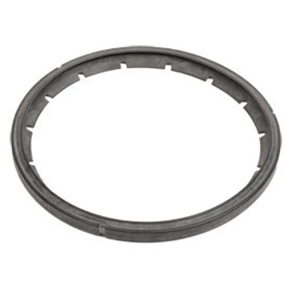 SEB / Tefal  kukta szigetelés 4,5/6L ( Clipso, Acticook..)