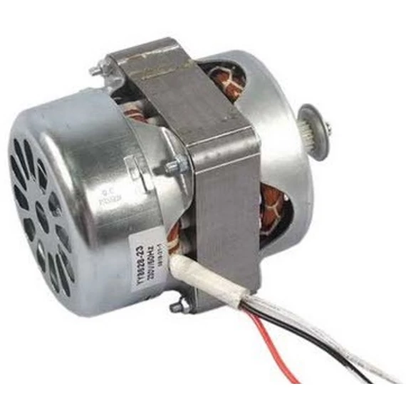 Kenyérsütő motor YY8635-23