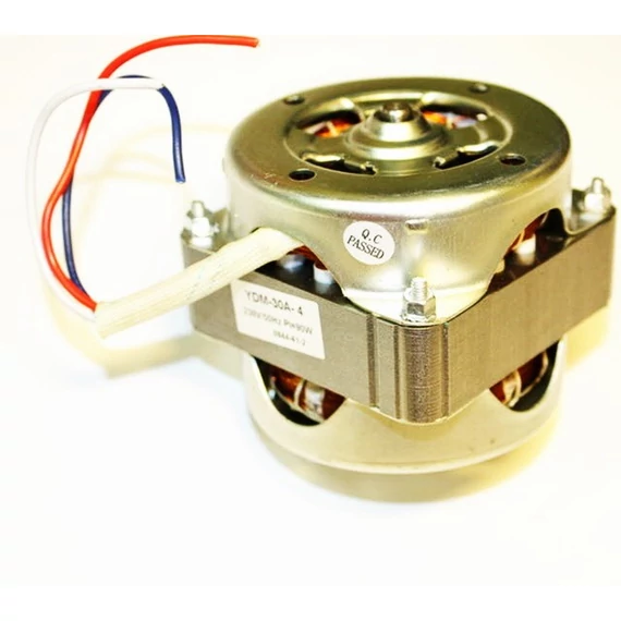 Kenyérsütő motor  YDM-30A-4
