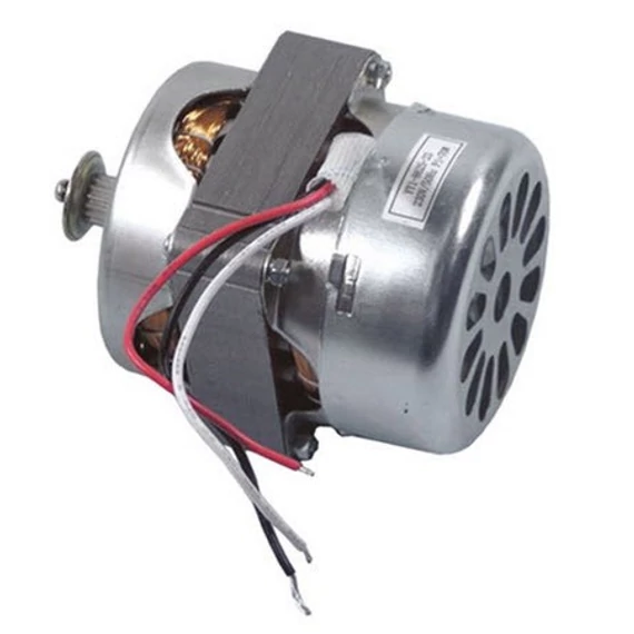 Kenyérsütő motor YY1-8625-23