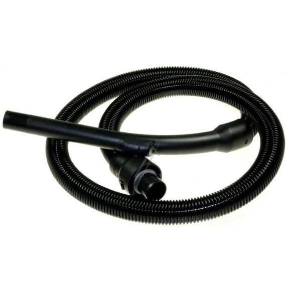 Hoover porszívócső, D81 *