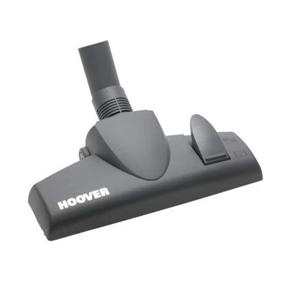 Hoover porszívófej , G91PC