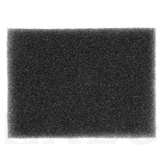 Motorvédő szűrő Electrolux porszívóhoz 120 x 80 x 7mm  