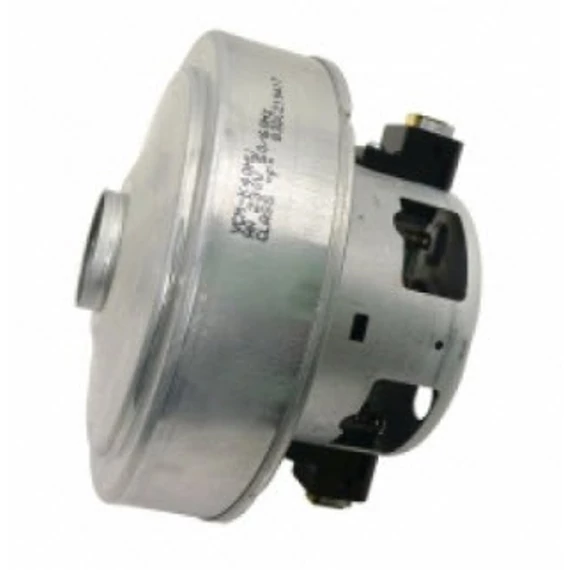 Porszívó motor( VCMK40HUAA,  VCM-K40HUDH) 