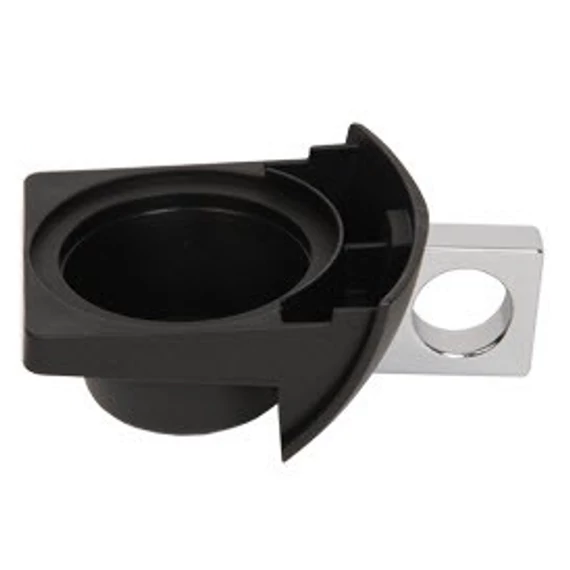 Krups Dolce Gusto Melody 3 KP22 - KP23 kapszulatartó  