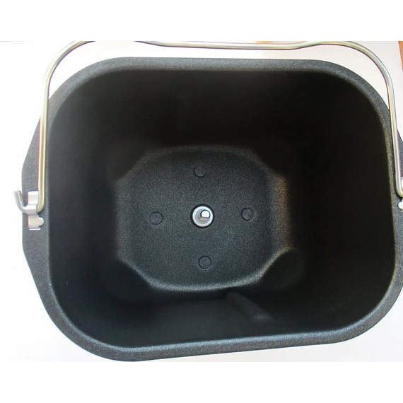 Kenyérsütő üst, Moulinex OW311E, Tefal PF311E38 