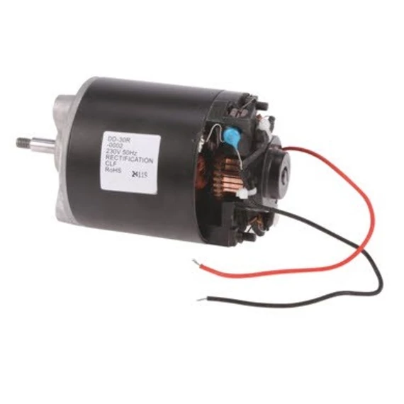 Konyhai robot motor DD-30R-0002, 230V