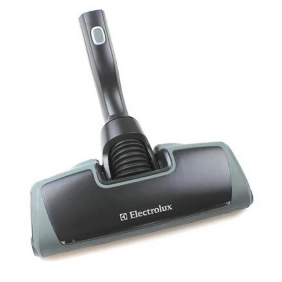 Electrolux Ultra One, Ultra Active és Ultracaptic porszívó padlófej 
