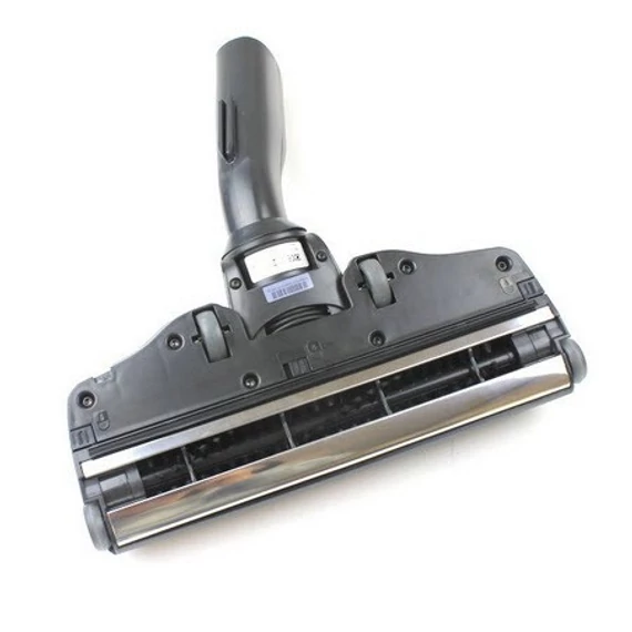 Electrolux Ultra One, Ultra Active és Ultracaptic porszívó padlófej 