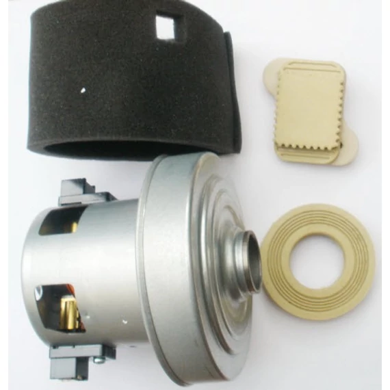 Philips porszívó motor 750W  