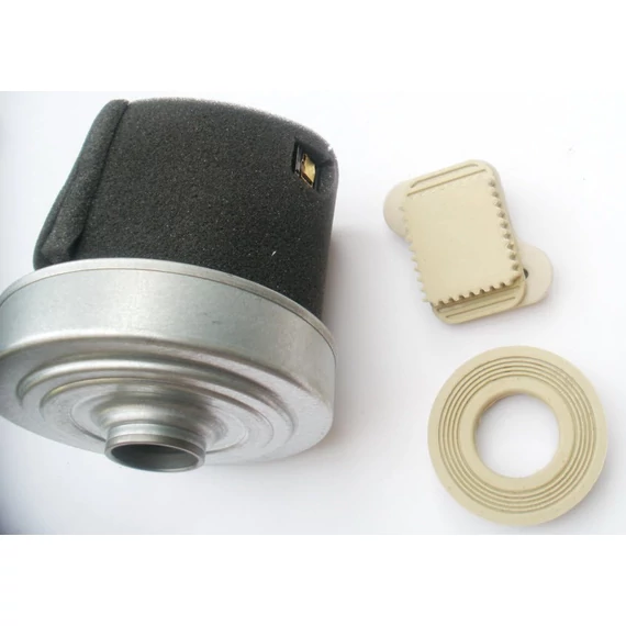 Philips porszívó motor 750W  
