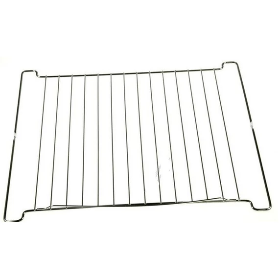 AEG, Electrolux sütőrács, 42,4 cm x 36,1 cm 