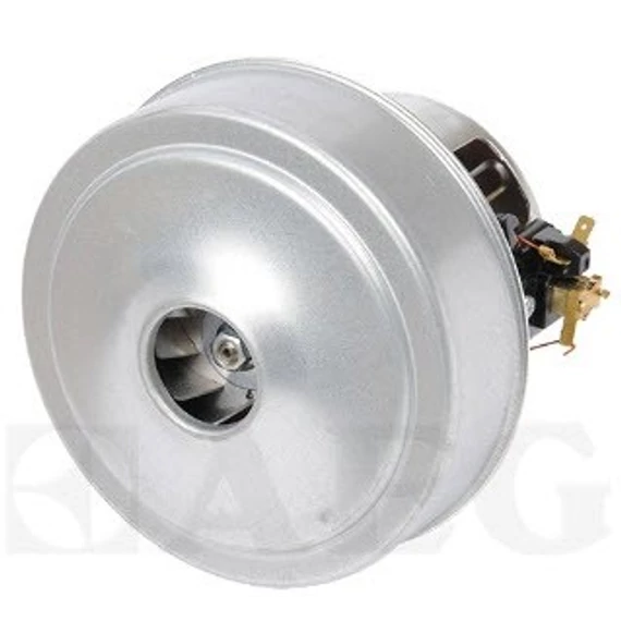 Electrolux porszívómotor 1850W ( YDC01-3N )