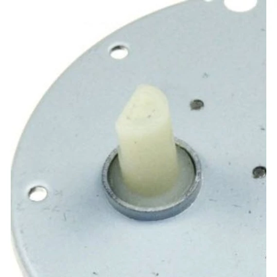 GM-16-2F304 tányérforgató motor 21V 