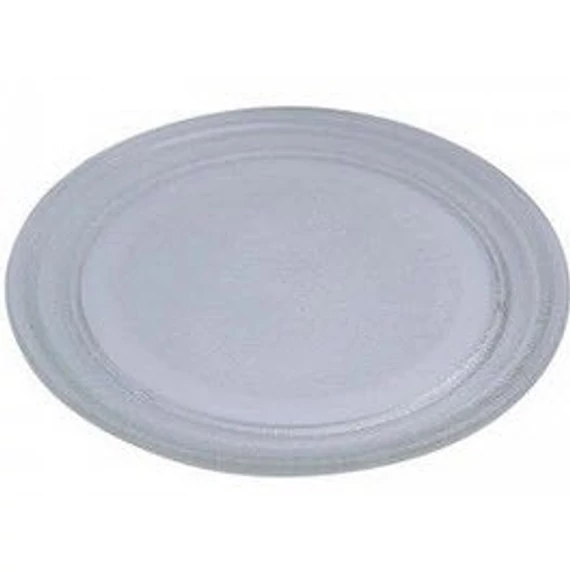 Zanussi mikrosütő-forgótányér 24,5cm
