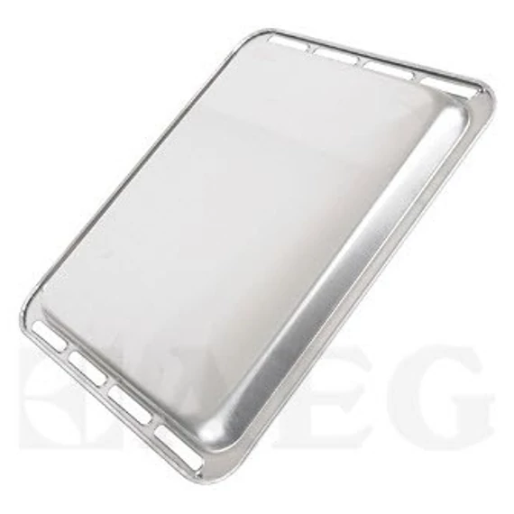 Electrolux, Zanussi, Privileg tepsi 35cm x 45 cm
