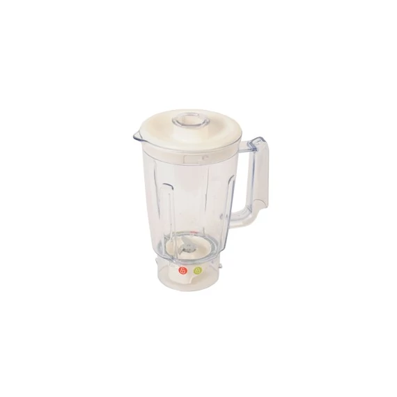 Tefal Faciclic, Blendforce turmixkehely,komplett