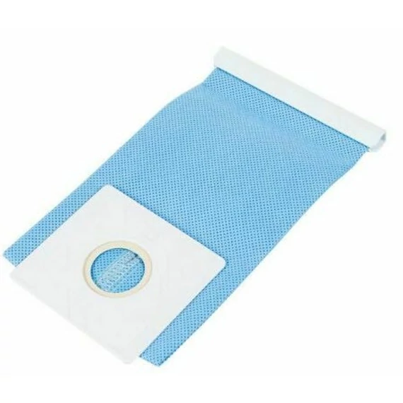 Tartós textil porzsák Samsung porszívóba