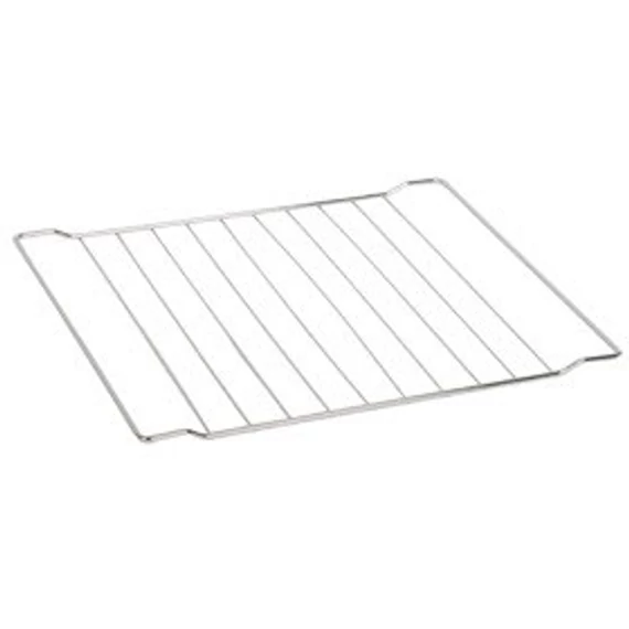 Sütőrács 28cm x 32cm Delice Compact OF24 