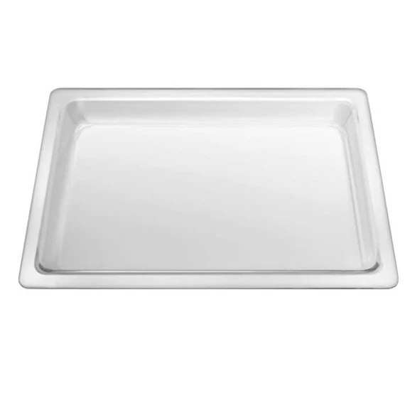 Bosch, Siemens, Neff üveg tepsi HEZ336000