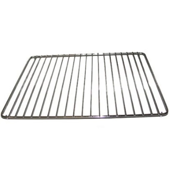 Sütőrács Samsung kombi mikrosütőhöz 28cm x 36cm
