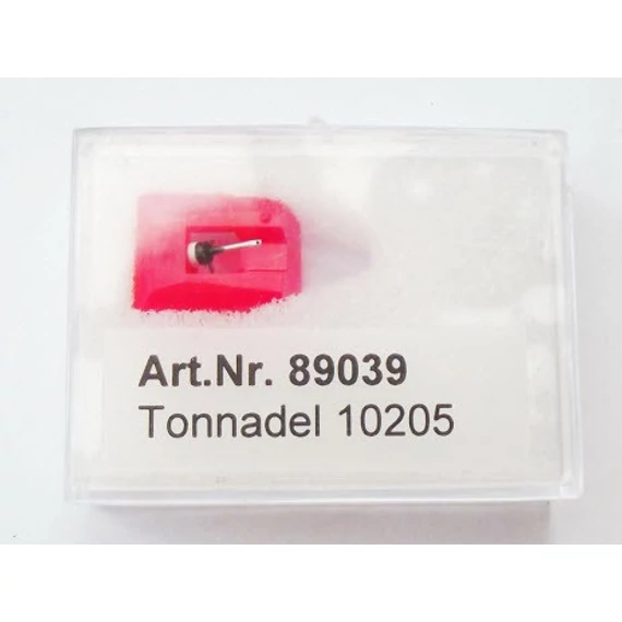 ATN3400 lemezjátszótű