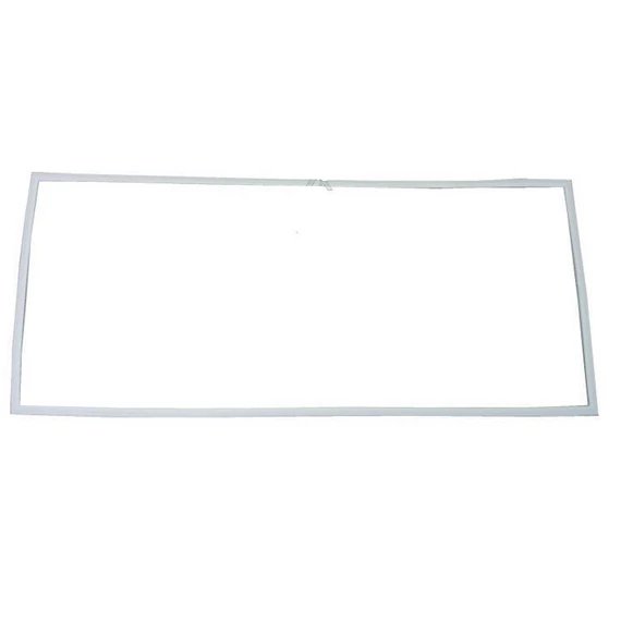 Indesit fagyasztószekrény ajtószigetelés 55,4 x 130,3cm