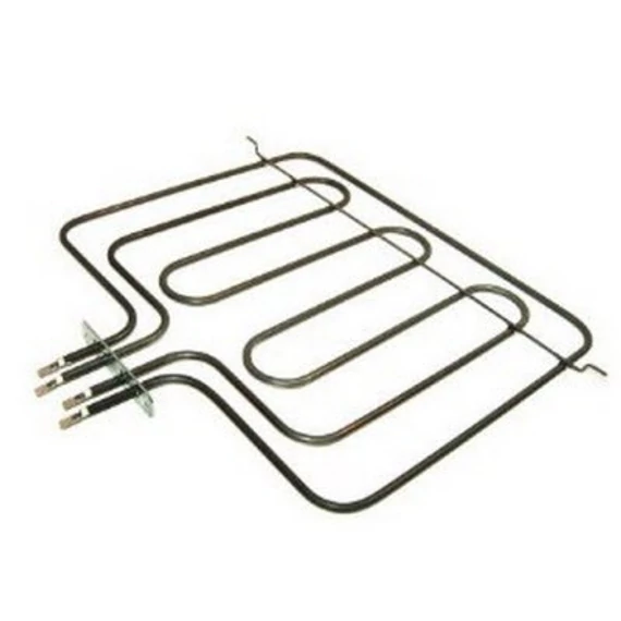 Tűzhely felső (grill) fűtőszál 3000W