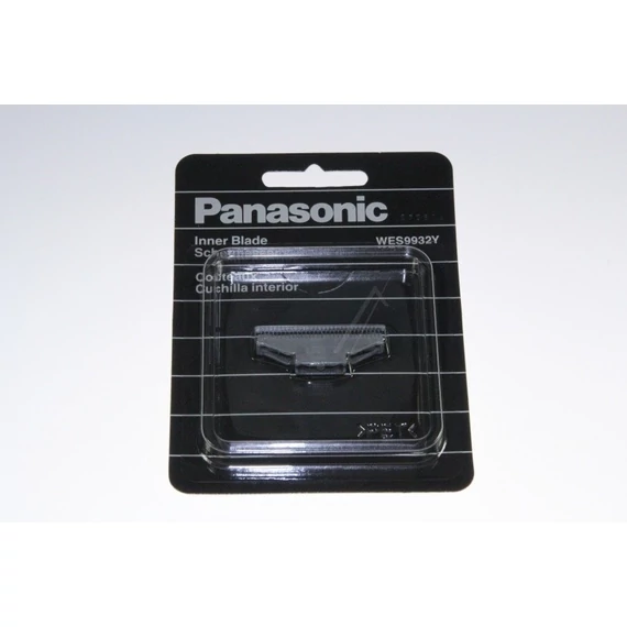 Panasonic borotvavágófej
