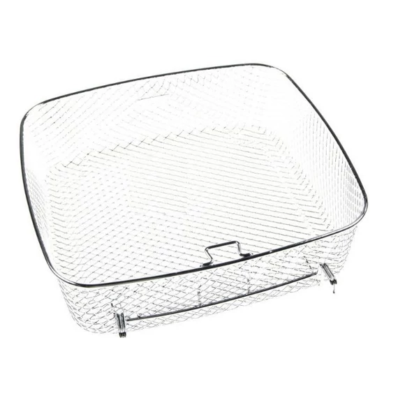 Tefal olajsütő kosár, FR4900, FR4950
