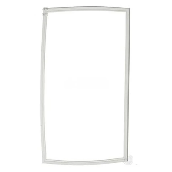 Candy hűtőajtó szigetelés, normáltérhez 882 x 526mm