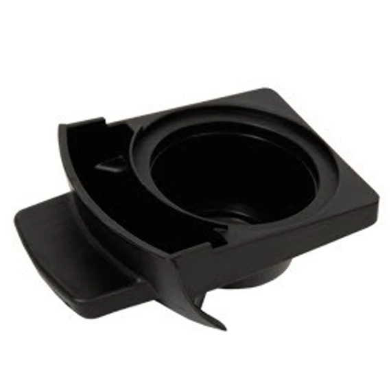 Dolce Gusto kapszulatartó,  KP120