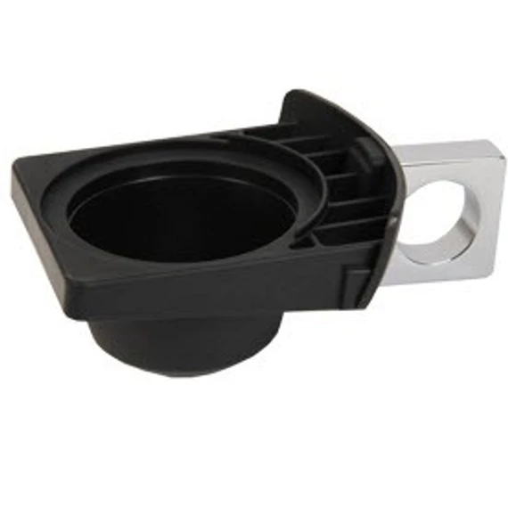 Dolce Gusto kapszulatartó,  Creativa KP26
