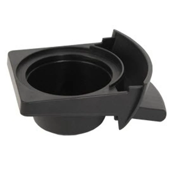 Dolce Gusto kapszulatartó, Genio KP15