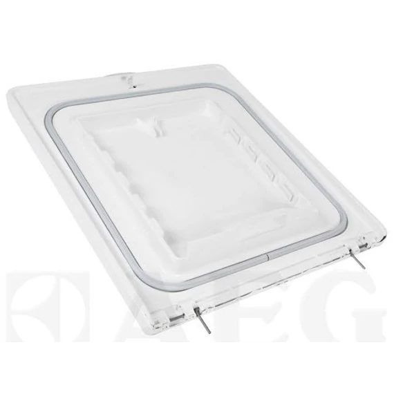 Electrolux mosógép tető EWT1010, EWT1315