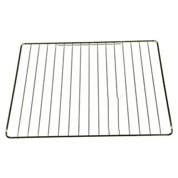 Sütőrács Ariston / Indesit sütőhöz 44,5cm x 37,2cm
