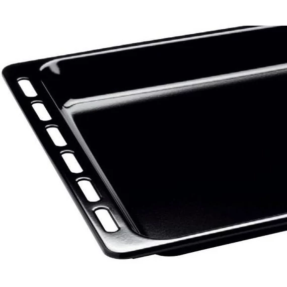 AMH651 tepsi Whirlpool, Ikea, Bauknecht sütőbe 37,5cm x 44,5cm