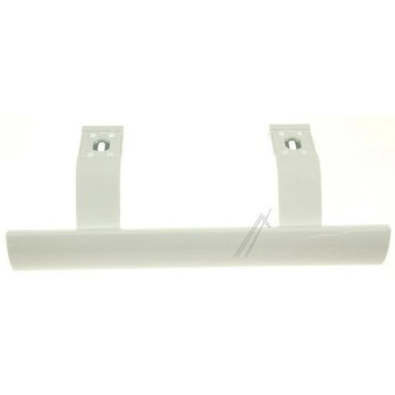 ELectrolux hűtő ajtófogantyú (133mm)