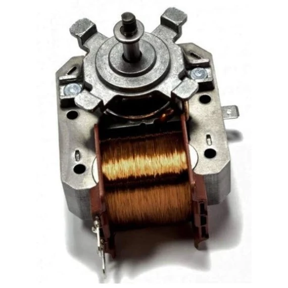 Tűzhely motor 795210954 