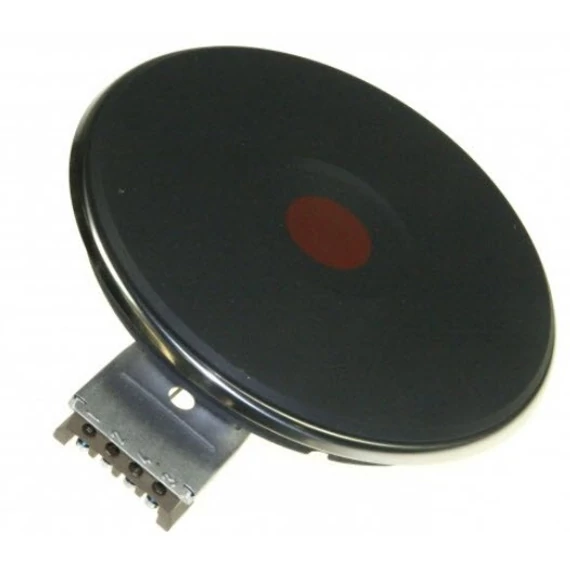 145mm EGO gyorsfőzőlap 1500W  - 1314474040