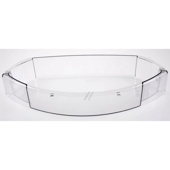 Gorenje hűtőbe ajtópolc
