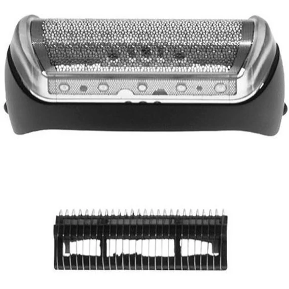 Braun szita-kés kombipack 10B 