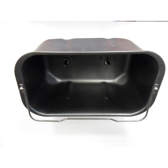 Philips HD9070 kenyérsütő üst