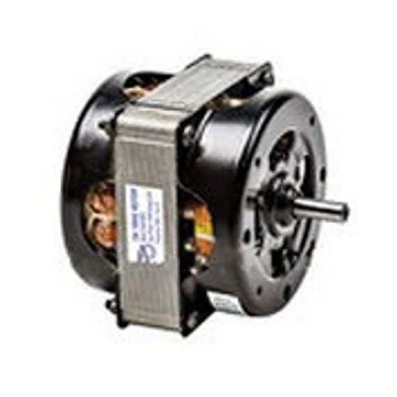 Kenyérsütő motor, Y4S406B54  Moulinex